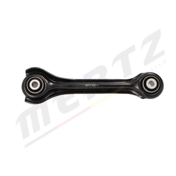 MERTZ M-S0902 Lenker, Radaufhängung
