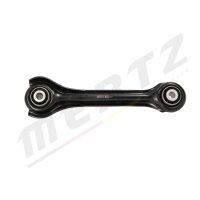 MERTZ M-S0902 Lenker, Radaufhängung