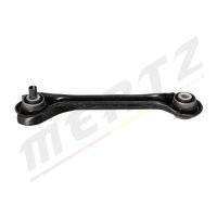 MERTZ M-S0902 Lenker, Radaufhängung