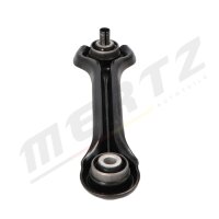 MERTZ M-S0902 Lenker, Radaufhängung