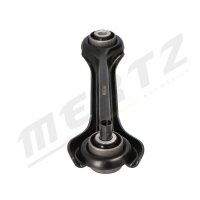 MERTZ M-S0902 Lenker, Radaufhängung