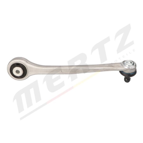 MERTZ M-S0668 Lenker, Radaufhängung