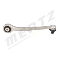 MERTZ M-S0668 Lenker, Radaufhängung