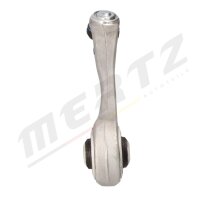 MERTZ M-S0668 Lenker, Radaufhängung