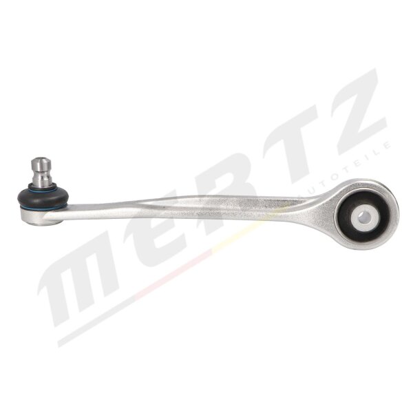 MERTZ M-S0669 Lenker, Radaufhängung