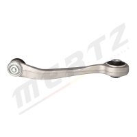 MERTZ M-S0670 Lenker, Radaufhängung