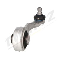 MERTZ M-S0671 Lenker, Radaufhängung