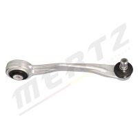 MERTZ M-S0671 Lenker, Radaufhängung