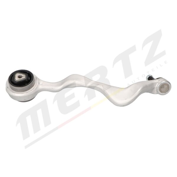 MERTZ M-S0672 Lenker, Radaufhängung