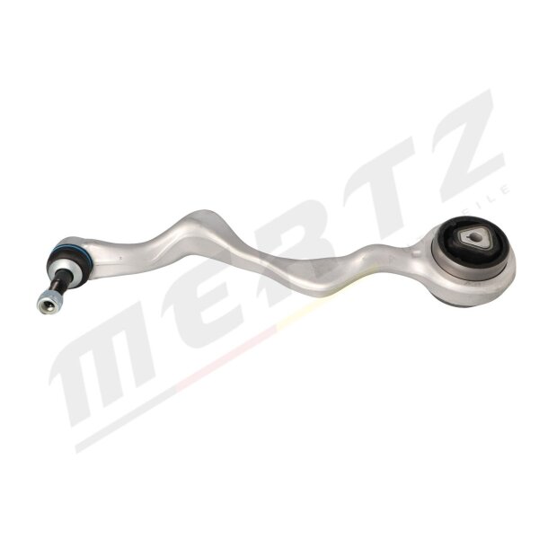 MERTZ M-S0673 Lenker, Radaufhängung