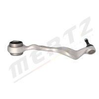 MERTZ M-S0673 Lenker, Radaufhängung