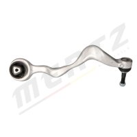 MERTZ M-S0673 Lenker, Radaufhängung