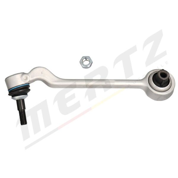 MERTZ M-S0674 Lenker, Radaufhängung