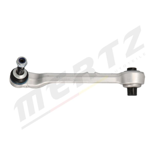 MERTZ M-S0675 Lenker, Radaufhängung