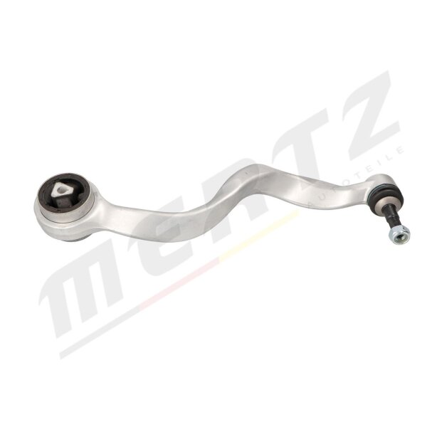 MERTZ M-S0683 Lenker, Radaufhängung