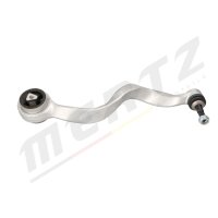 MERTZ M-S0683 Lenker, Radaufhängung