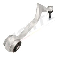 MERTZ M-S0683 Lenker, Radaufhängung
