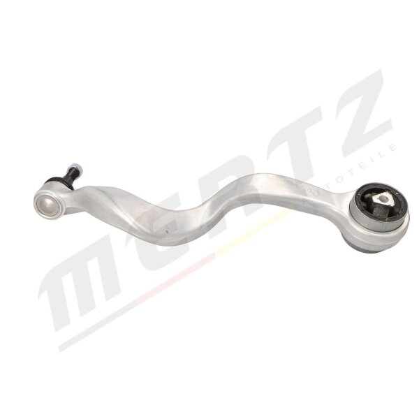 MERTZ M-S0684 Lenker, Radaufhängung
