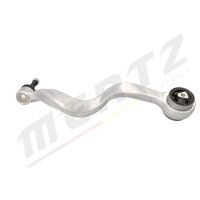 MERTZ M-S0684 Lenker, Radaufhängung