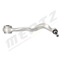 MERTZ M-S0684 Lenker, Radaufhängung