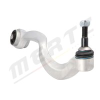 MERTZ M-S0684 Lenker, Radaufhängung