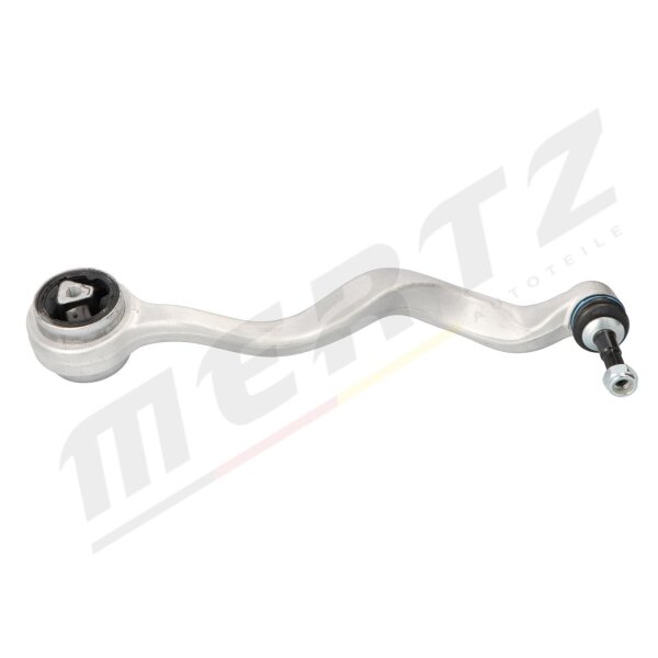 MERTZ M-S0685 Lenker, Radaufhängung