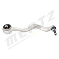 MERTZ M-S0685 Lenker, Radaufhängung
