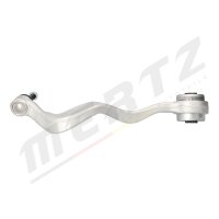 MERTZ M-S0685 Lenker, Radaufhängung
