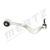 MERTZ M-S0685 Lenker, Radaufhängung