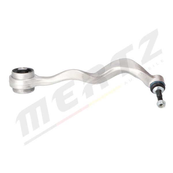 MERTZ M-S0686 Lenker, Radaufhängung