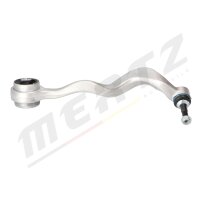MERTZ M-S0686 Lenker, Radaufhängung