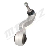 MERTZ M-S0687 Lenker, Radaufhängung