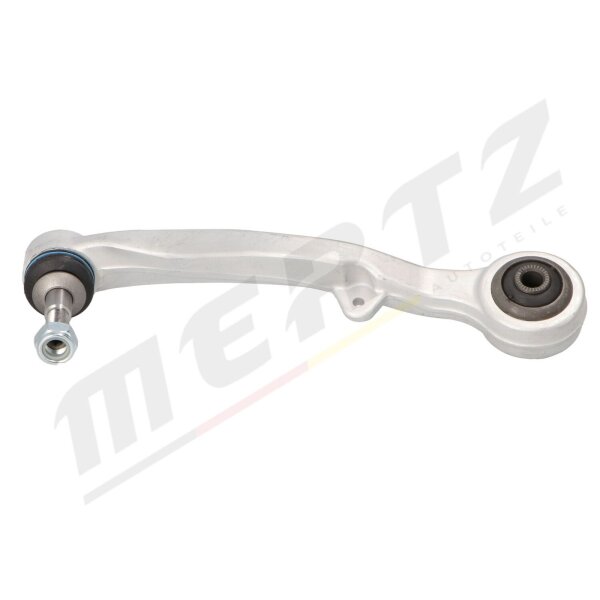 MERTZ M-S0688 Lenker, Radaufhängung