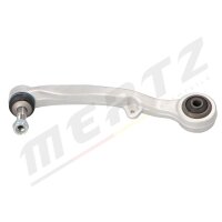 MERTZ M-S0688 Lenker, Radaufhängung