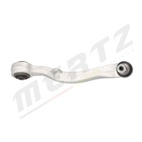 MERTZ M-S0688 Lenker, Radaufhängung