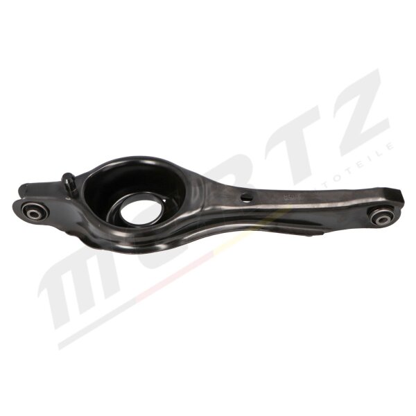 MERTZ M-S0737 Lenker, Radaufhängung