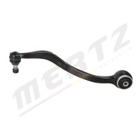 MERTZ M-S0784 Lenker, Radaufhängung