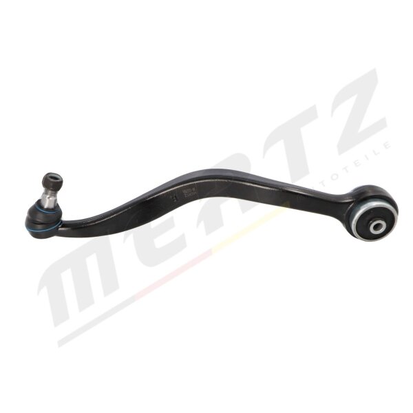 MERTZ M-S0785 Lenker, Radaufhängung