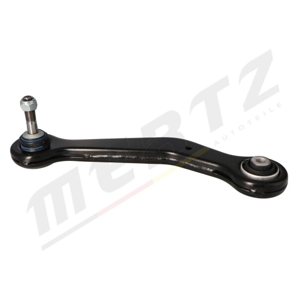 MERTZ M-S0826 Lenker, Radaufhängung