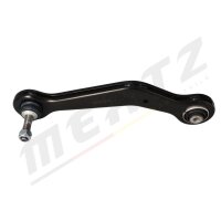 MERTZ M-S0826 Lenker, Radaufhängung