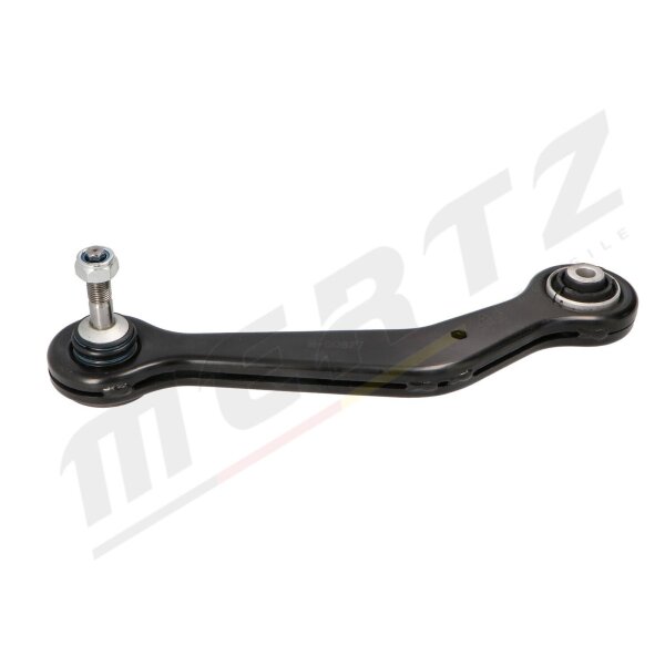 MERTZ M-S0827 Lenker, Radaufhängung