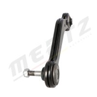 MERTZ M-S0827 Lenker, Radaufhängung