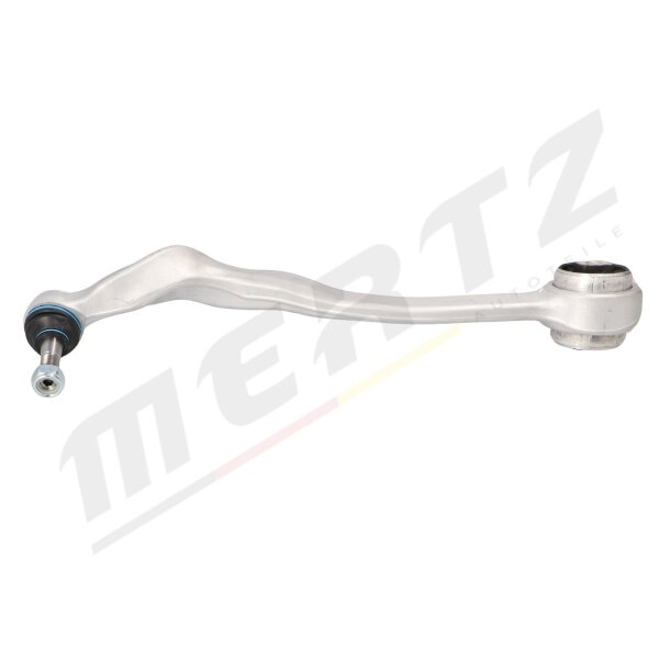 MERTZ M-S0886 Lenker, Radaufhängung