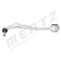 MERTZ M-S0886 Lenker, Radaufhängung
