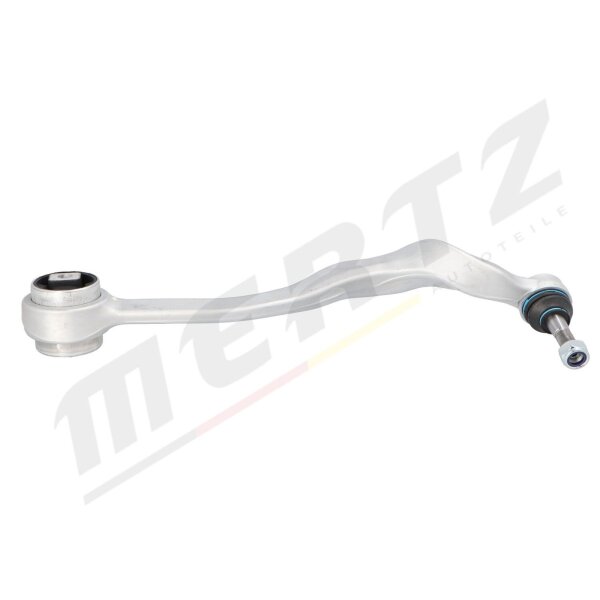 MERTZ M-S0887 Lenker, Radaufhängung