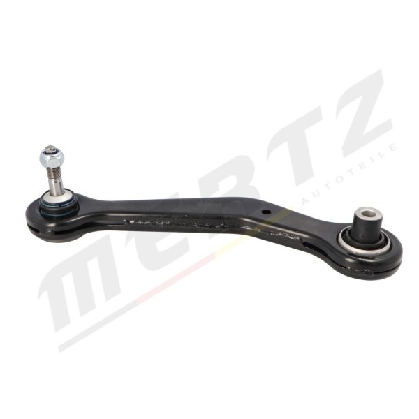 MERTZ M-S0922 Lenker, Radaufhängung