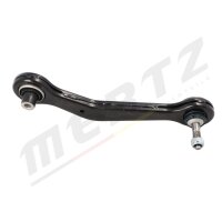 MERTZ M-S0922 Lenker, Radaufhängung