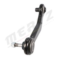 MERTZ M-S0922 Lenker, Radaufhängung