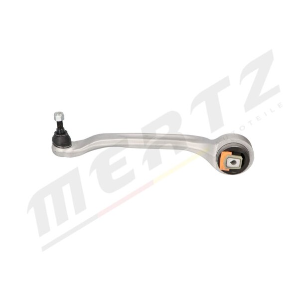 MERTZ M-S0932 Lenker, Radaufhängung
