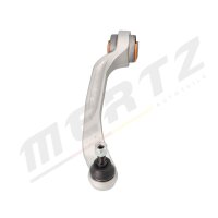 MERTZ M-S0932 Lenker, Radaufhängung